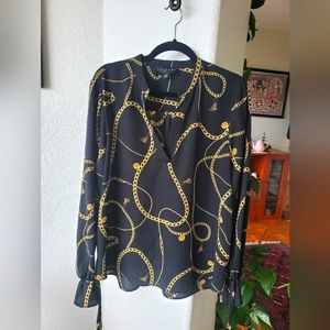 Laundry By Shelli Segal